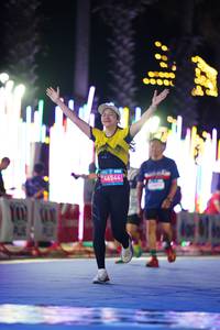 BIB: 
                            <button type="button" onclick="openModal(24512861)" class="btn btn-primary btn-sm float-right btn-popup" data-toggle="modal" data-target=".modal-high-quality">
                        <i class="fas fa-shopping-cart"></i> Add to Cart
                    </button>
                                            <button type="button" onclick="isThisMe(24512861, true)" class="btn btn-success btn-sm float-right btn-popup btn-isme hidden" data-toggle="tooltip" data-placement="bottom" title="นี่คือรูปของคุณใช่ไหม คลิกที่นี่เพื่อเอาเข้าอัลบั้ม">
                        <i class="fas fa-plus"></i> Add to album
                    </button>
                    <button type="button" onclick="isThisMe(24512861, false)" class="btn btn-warning btn-sm float-right btn-popup btn-isnotme hidden">
                        <i class="fas fa-ban"></i> Remove from album
                    </button>